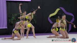 bra team lpa00387 ph pagliaricci ferraro